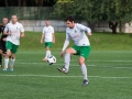 FC Castovanni Eagles - EMÜ SK (24.07.2016)-0226