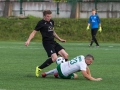 FC Castovanni Eagles - EMÜ SK (24.07.2016)-0228