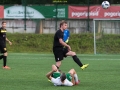 FC Castovanni Eagles - EMÜ SK (24.07.2016)-0229