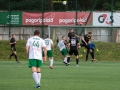 FC Castovanni Eagles - EMÜ SK (24.07.2016)-0232