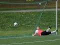FC Castovanni Eagles - EMÜ SK (24.07.2016)-0242