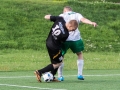 FC Castovanni Eagles - EMÜ SK (24.07.2016)-0243