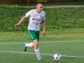 FC Castovanni Eagles - EMÜ SK (24.07.2016)-0244