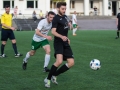FC Castovanni Eagles - EMÜ SK (24.07.2016)-0245