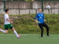 FC Castovanni Eagles - EMÜ SK (24.07.2016)-0251