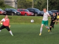 FC Castovanni Eagles - EMÜ SK (24.07.2016)-0263