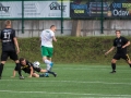 FC Castovanni Eagles - EMÜ SK (24.07.2016)-0268