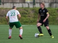 FC Castovanni Eagles - EMÜ SK (24.07.2016)-0280