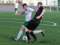 FC Castovanni Eagles - EMÜ SK (24.07.2016)-0283