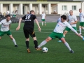 FC Castovanni Eagles - EMÜ SK (24.07.2016)-0286