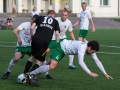 FC Castovanni Eagles - EMÜ SK (24.07.2016)-0288