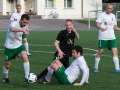 FC Castovanni Eagles - EMÜ SK (24.07.2016)-0289