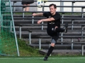 FC Castovanni Eagles - EMÜ SK (24.07.2016)-0293