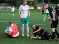 FC Castovanni Eagles - EMÜ SK (24.07.2016)-0302