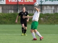 FC Castovanni Eagles - EMÜ SK (24.07.2016)-0307
