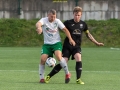 FC Castovanni Eagles - EMÜ SK (24.07.2016)-0308