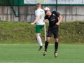 FC Castovanni Eagles - EMÜ SK (24.07.2016)-0314