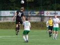 FC Castovanni Eagles - EMÜ SK (24.07.2016)-0316