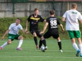 FC Castovanni Eagles - EMÜ SK (24.07.2016)-0318