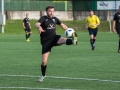 FC Castovanni Eagles - EMÜ SK (24.07.2016)-0328