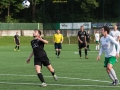 FC Castovanni Eagles - EMÜ SK (24.07.2016)-0329
