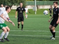 FC Castovanni Eagles - EMÜ SK (24.07.2016)-0330