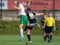 FC Castovanni Eagles - EMÜ SK (24.07.2016)-0334
