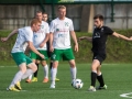 FC Castovanni Eagles - EMÜ SK (24.07.2016)-0336