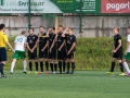 FC Castovanni Eagles - EMÜ SK (24.07.2016)-0340