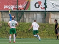 FC Castovanni Eagles - EMÜ SK (24.07.2016)-0341