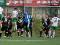 FC Castovanni Eagles - EMÜ SK (24.07.2016)-0346