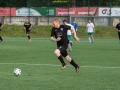 FC Castovanni Eagles - EMÜ SK (24.07.2016)-0353