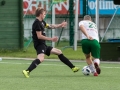 FC Castovanni Eagles - EMÜ SK (24.07.2016)-0357