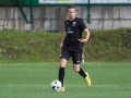 FC Castovanni Eagles - EMÜ SK (24.07.2016)-0362