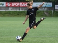 FC Castovanni Eagles - EMÜ SK (24.07.2016)-0368