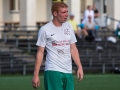 FC Castovanni Eagles - EMÜ SK (24.07.2016)-0373