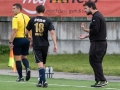 FC Castovanni Eagles - EMÜ SK (24.07.2016)-0379