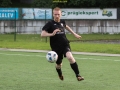 FC Castovanni Eagles - EMÜ SK (24.07.2016)-0384