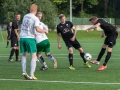 FC Castovanni Eagles - EMÜ SK (24.07.2016)-0390