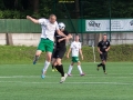 FC Castovanni Eagles - EMÜ SK (24.07.2016)-0400
