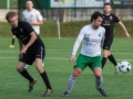 FC Castovanni Eagles - EMÜ SK (24.07.2016)-0402