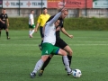 FC Castovanni Eagles - EMÜ SK (24.07.2016)-0405