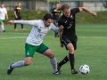 FC Castovanni Eagles - EMÜ SK (24.07.2016)-0407