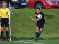 FC Castovanni Eagles - EMÜ SK (24.07.2016)-0428
