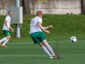 FC Castovanni Eagles - EMÜ SK (24.07.2016)-0434