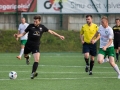 FC Castovanni Eagles - EMÜ SK (24.07.2016)-0438