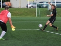 FC Castovanni Eagles - EMÜ SK (24.07.2016)-0441