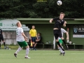 FC Castovanni Eagles - EMÜ SK (24.07.2016)-0464