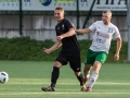 FC Castovanni Eagles - EMÜ SK (24.07.2016)-0469
