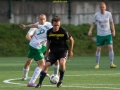 FC Castovanni Eagles - EMÜ SK (24.07.2016)-0473